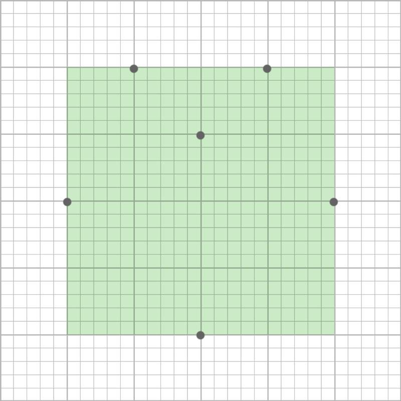 rectangle-grid-1.jpg