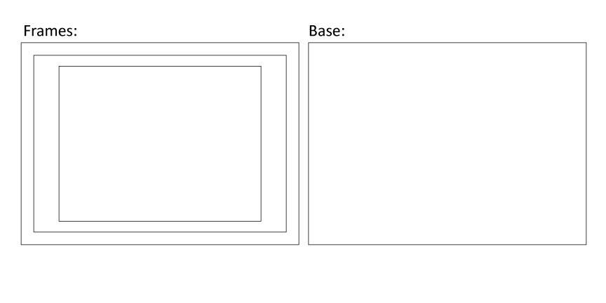 rectangles3.jpg