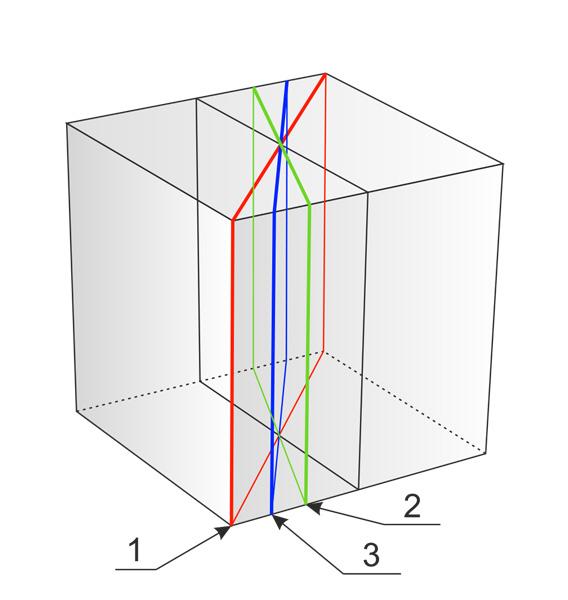 rectangular cross-section cube  1.jpg