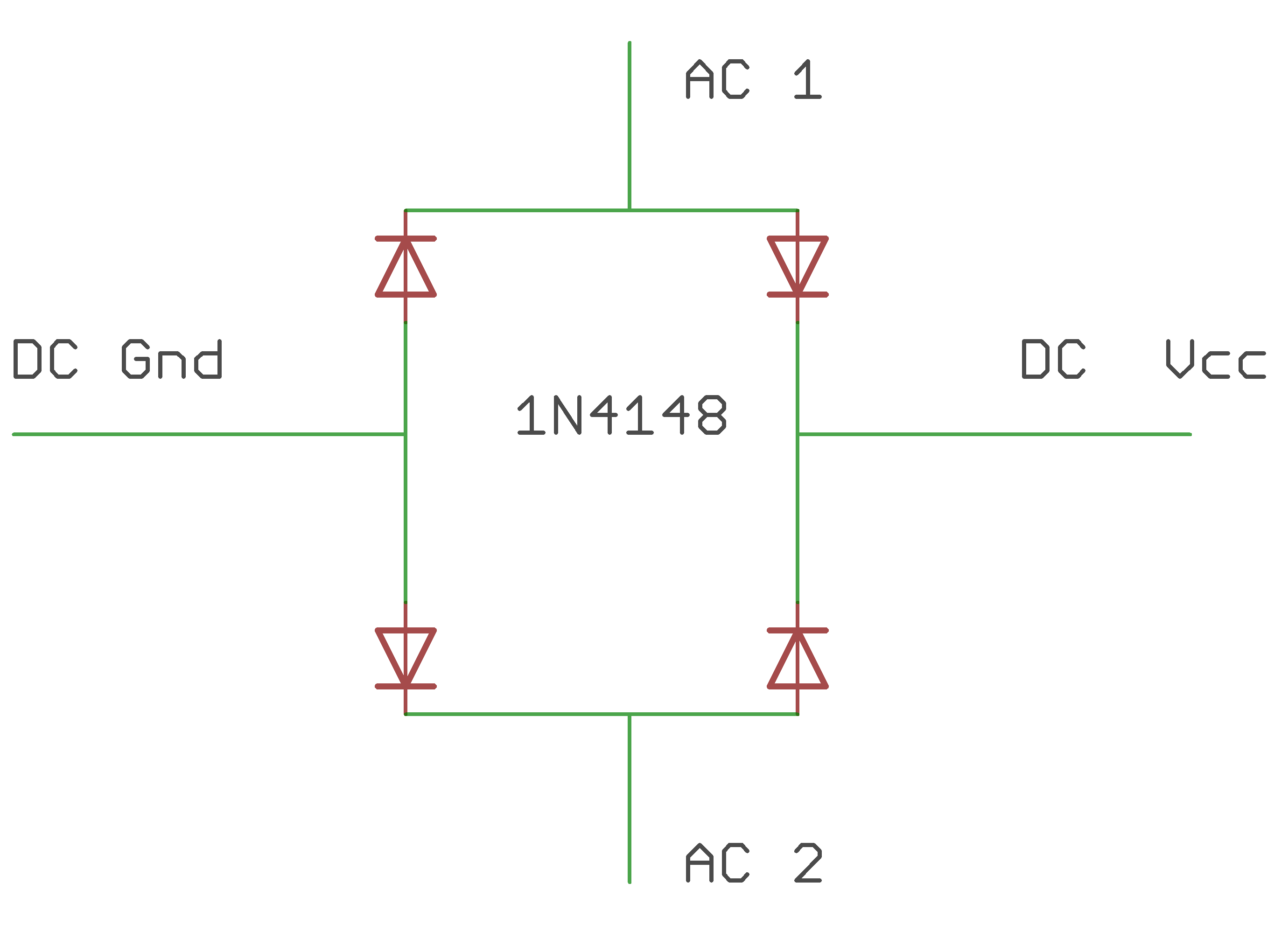 rectifier.jpeg