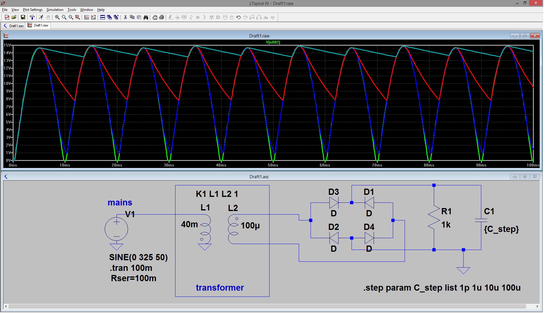 rectifier.jpg