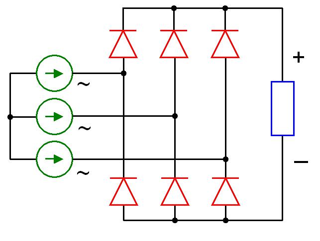 rectifier.jpg