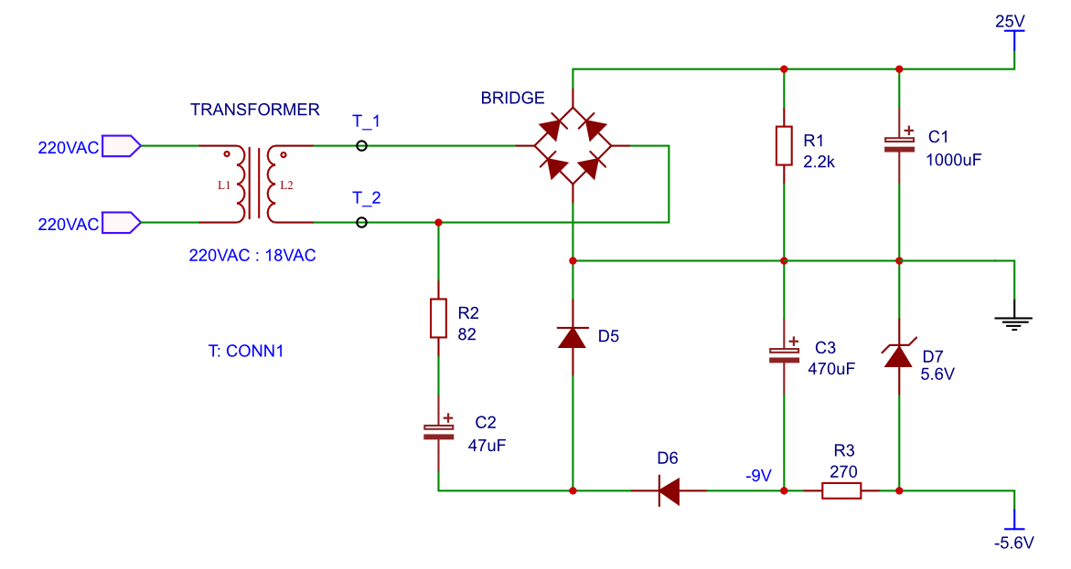 rectifier.png