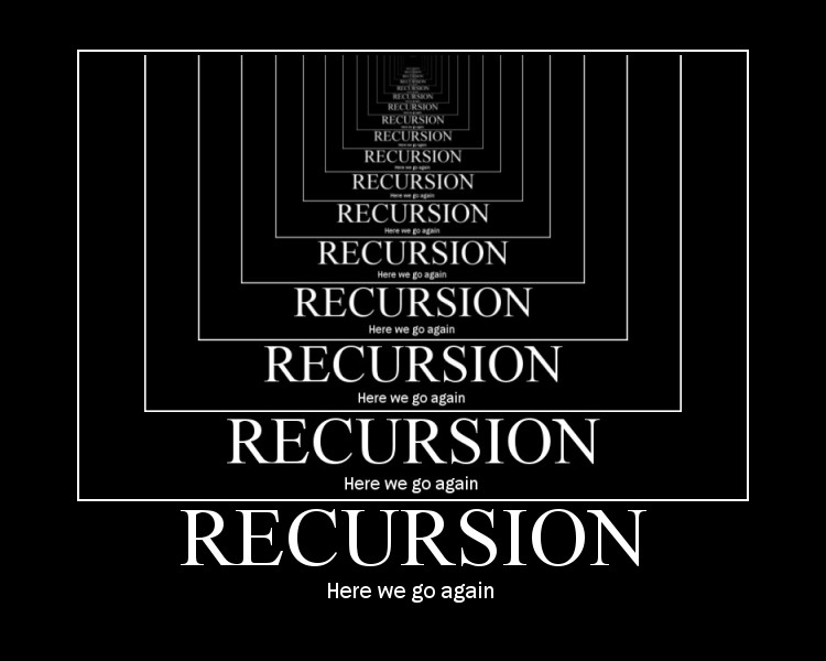 recursionagain.jpg