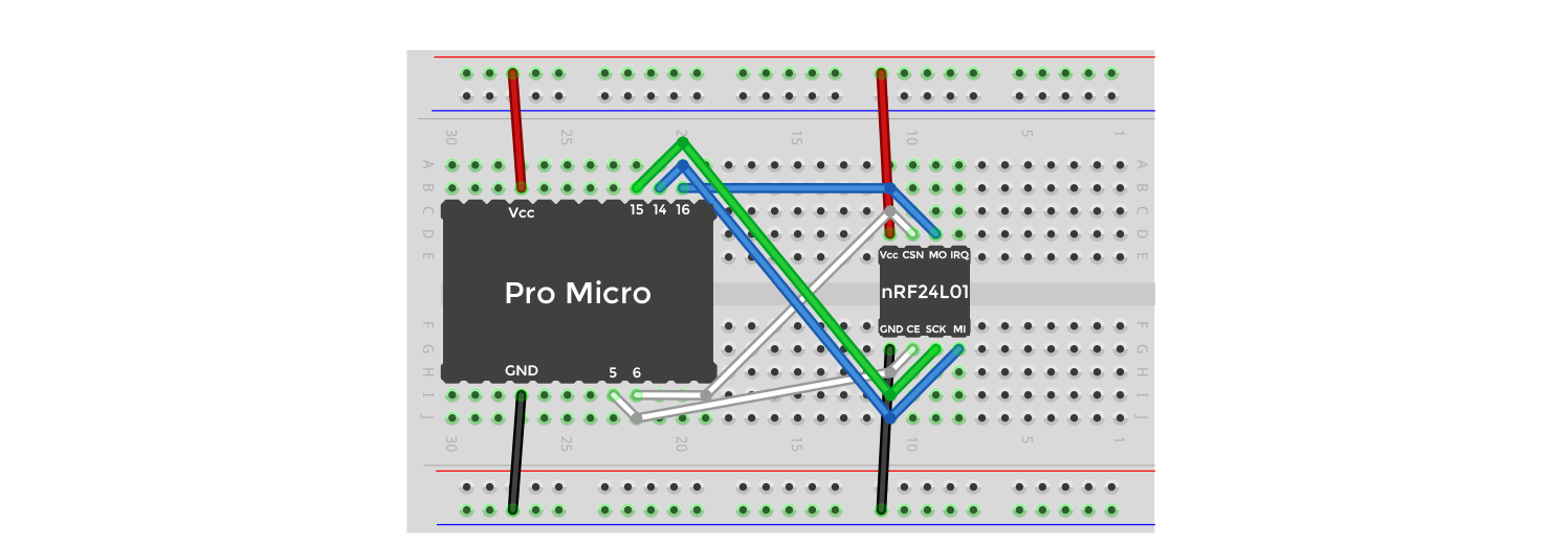 recv_wiring.png