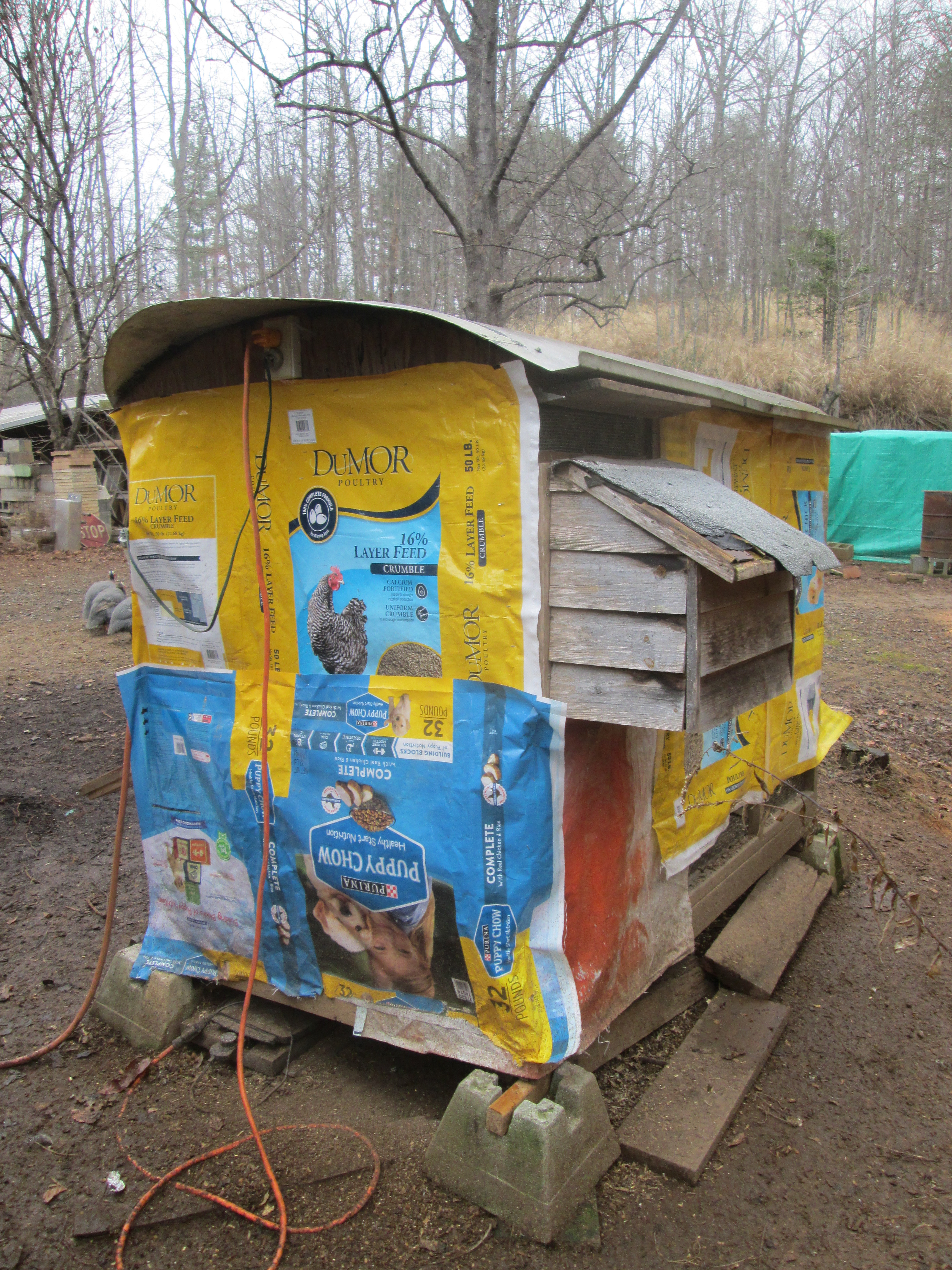 recycle Feed Bags 20200102 (15).JPG