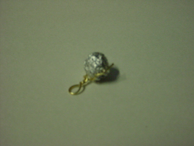 recycle jewelry 005.jpg