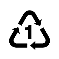 recycle symbol 1.gif