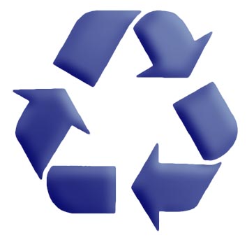 recycle_logo.jpg