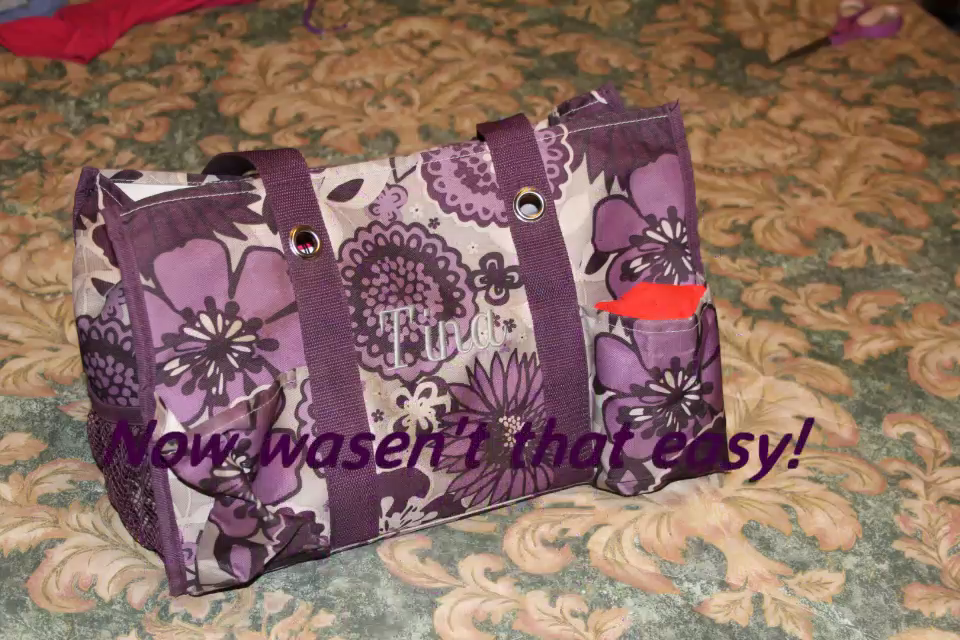 recycled bag pics (17).png