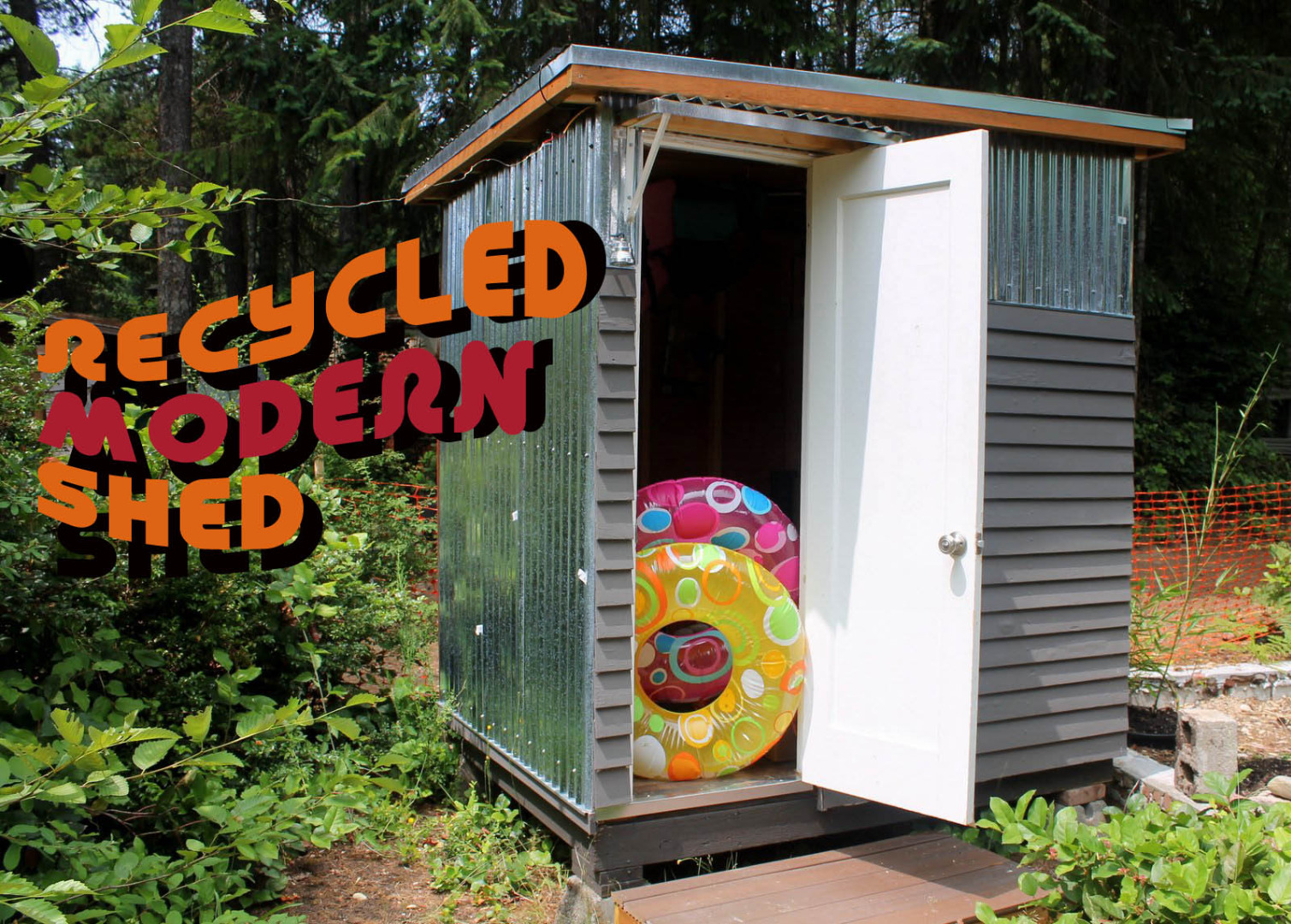 recycled modern shed.jpg