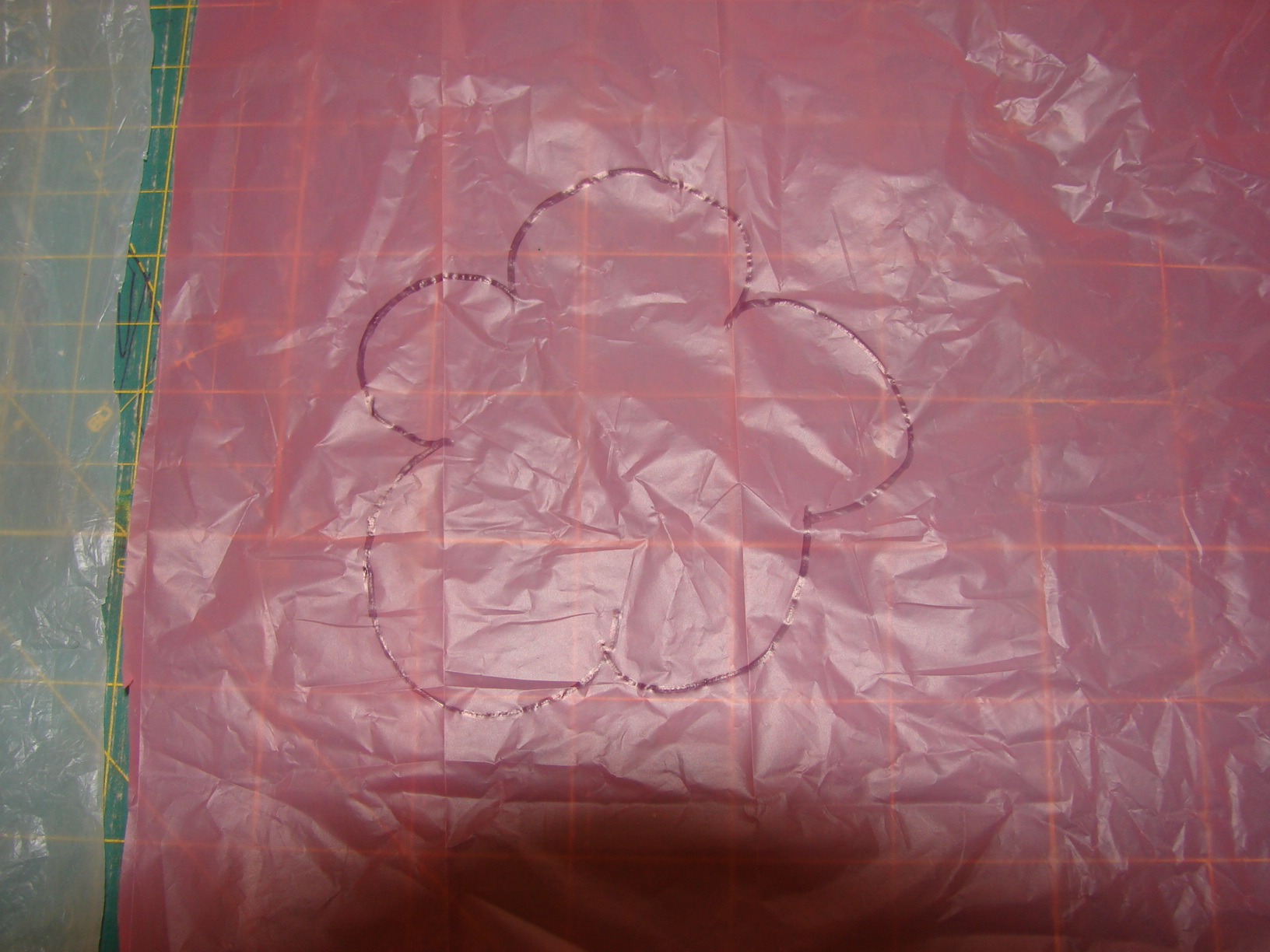 recycled plastic bag bibs 050.JPG