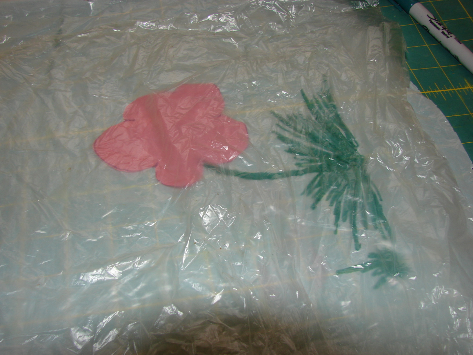 recycled plastic bag bibs 053.JPG