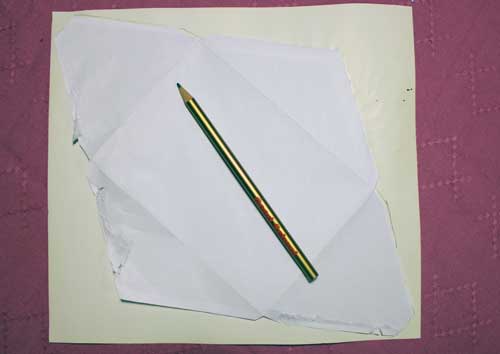 recycleenvelopes03.jpg