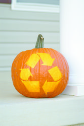 recycling pumpkin.jpg