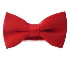 red bow tie.jpg