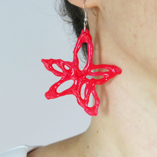 red flower earrings.jpg