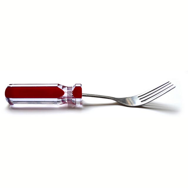 red fork2.jpg