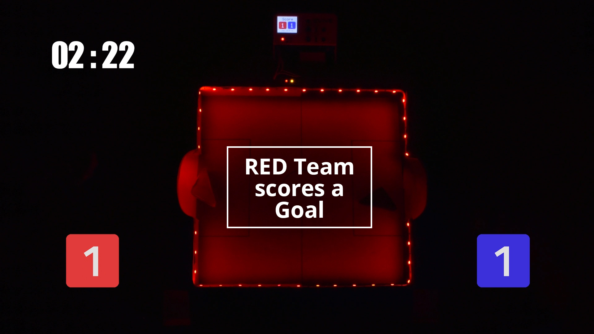 red goal.jpg