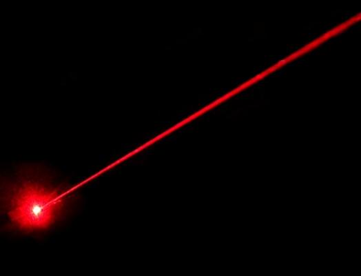 red laser.jpg