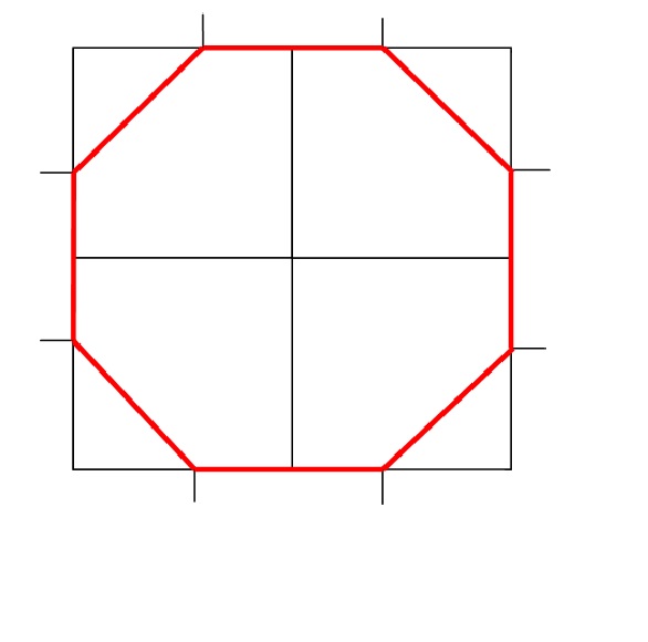 red octagon.jpg