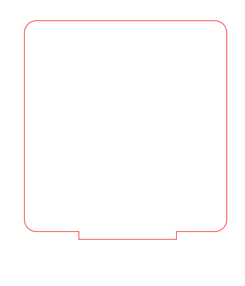 red outline.PNG