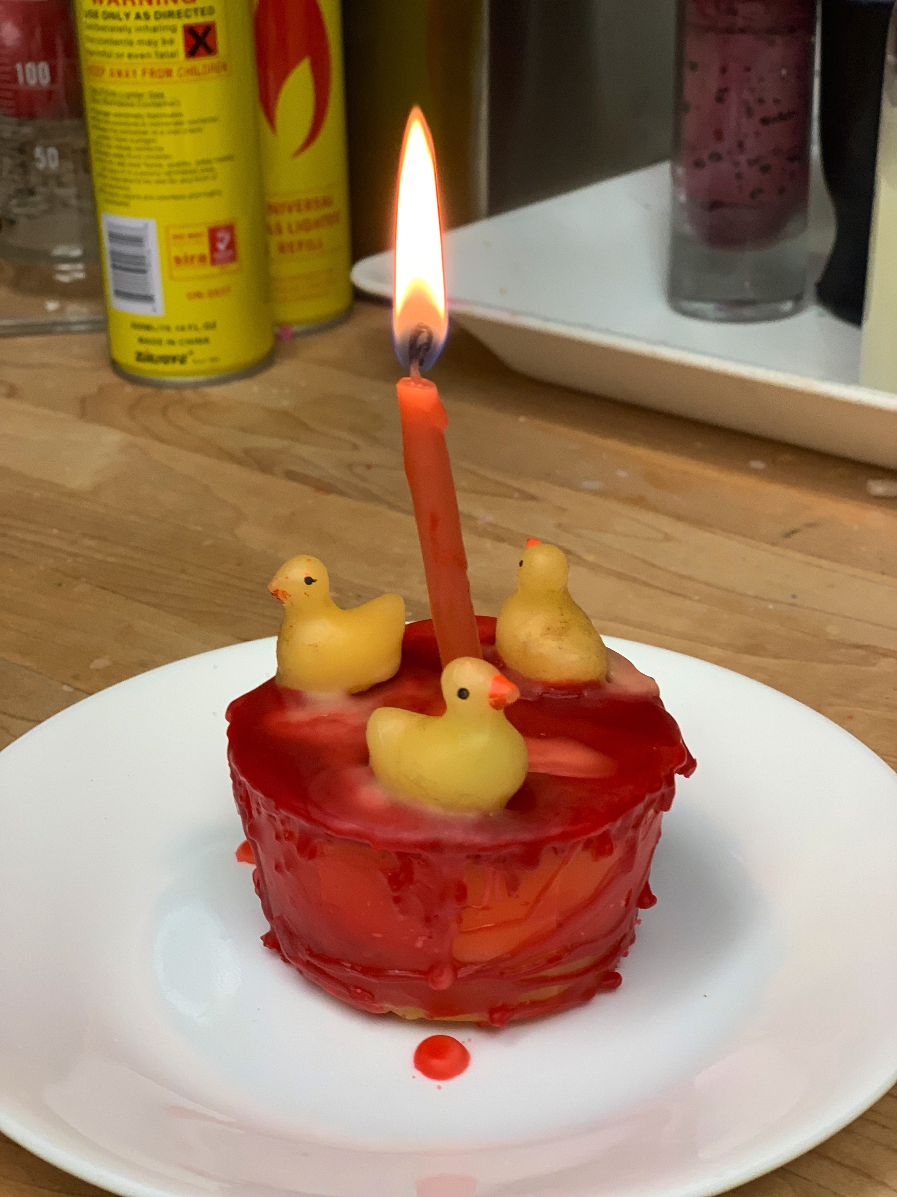 red velvet duckies.JPG