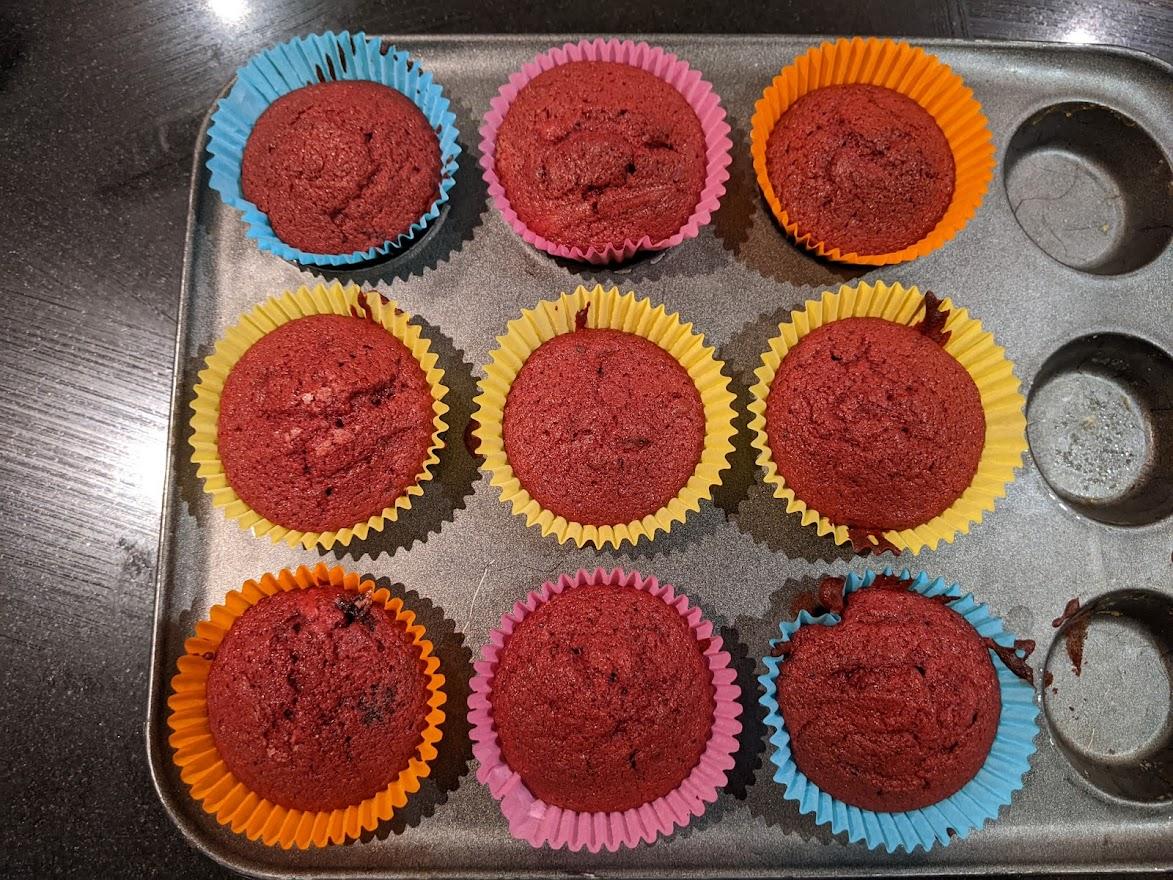 red velvet oven.jpg