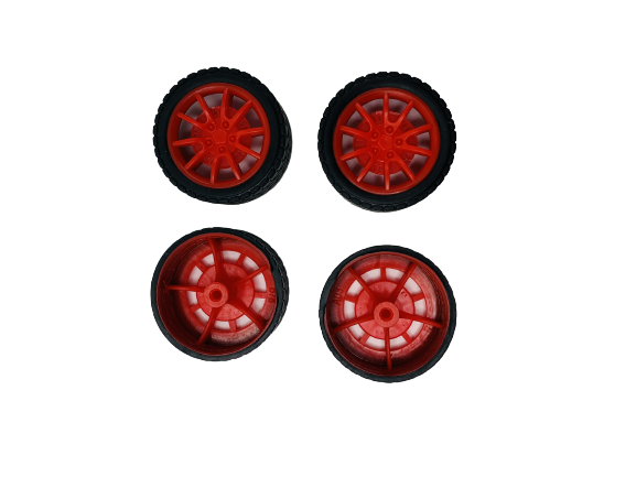 red wheel set.png