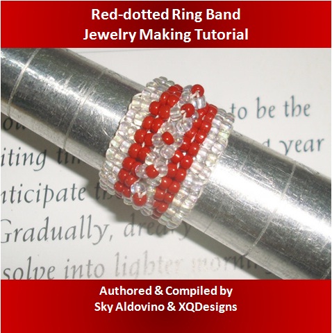 red-dotted ring band.jpg