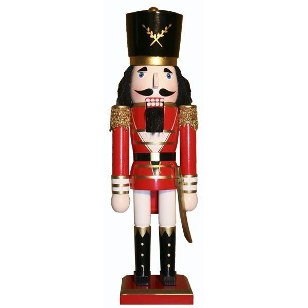 red-jacket-sword-nutcracker.jpg