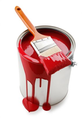 red-paint.jpg