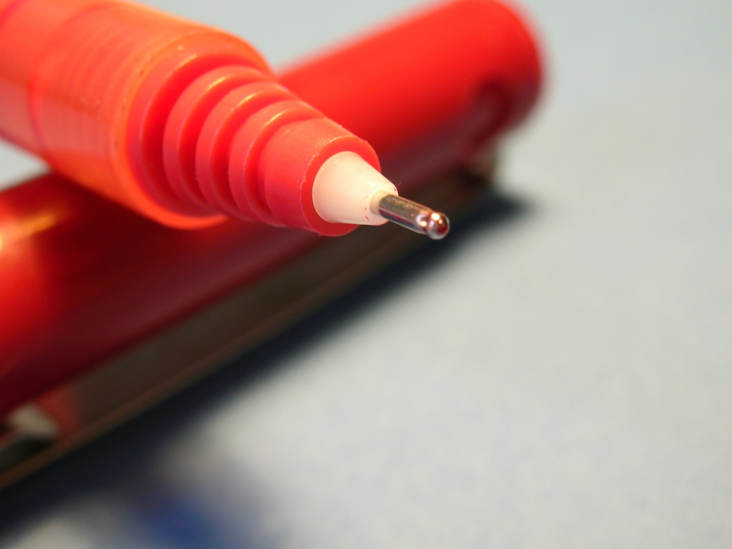 red-pen.jpg