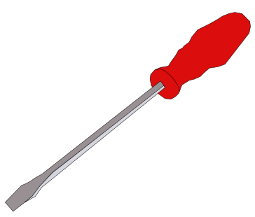 red-screwdriver.png