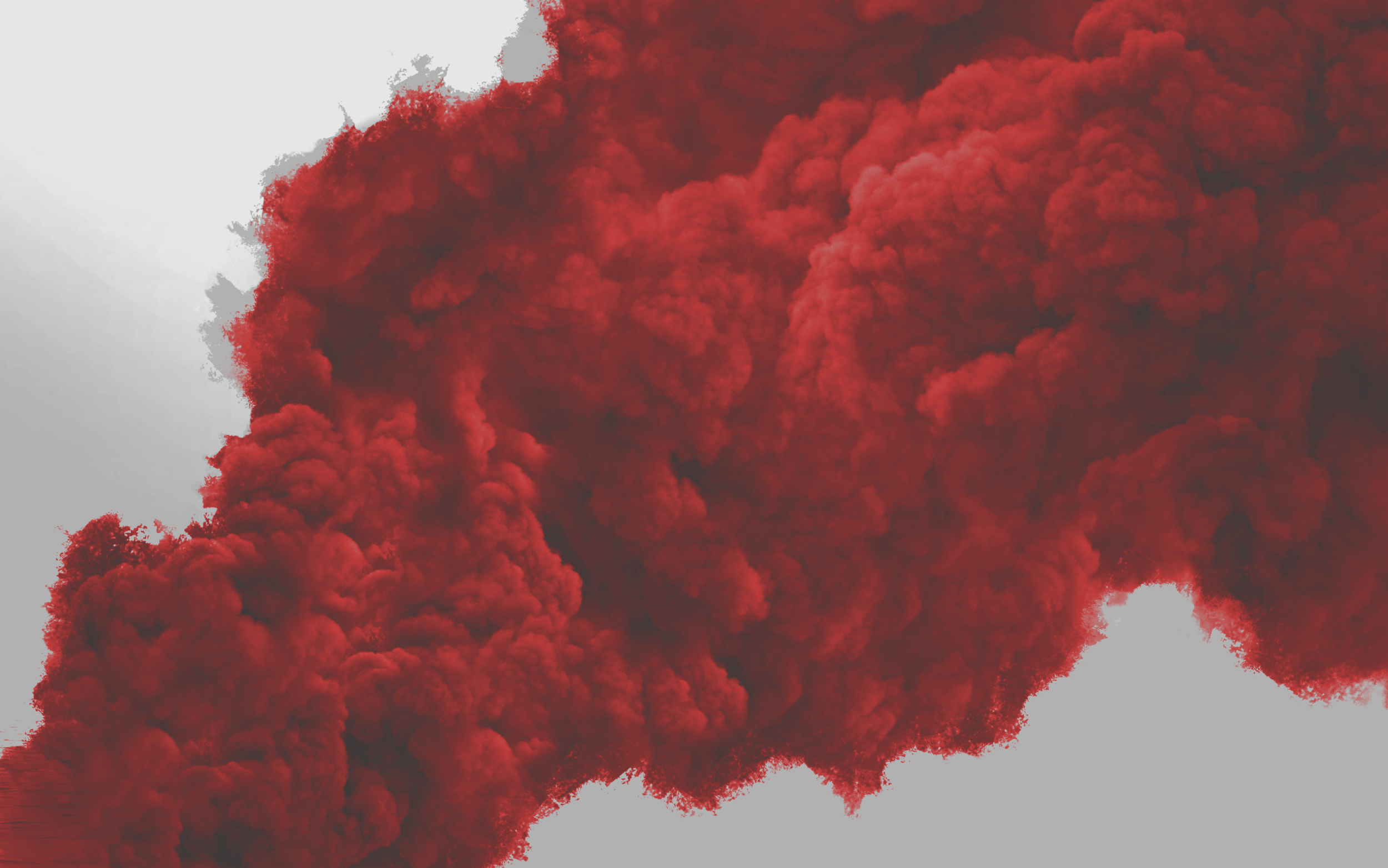 red-smoke-96.png