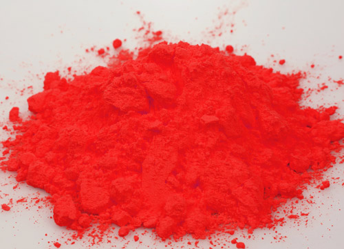 red-smoke-holi-powder.jpg