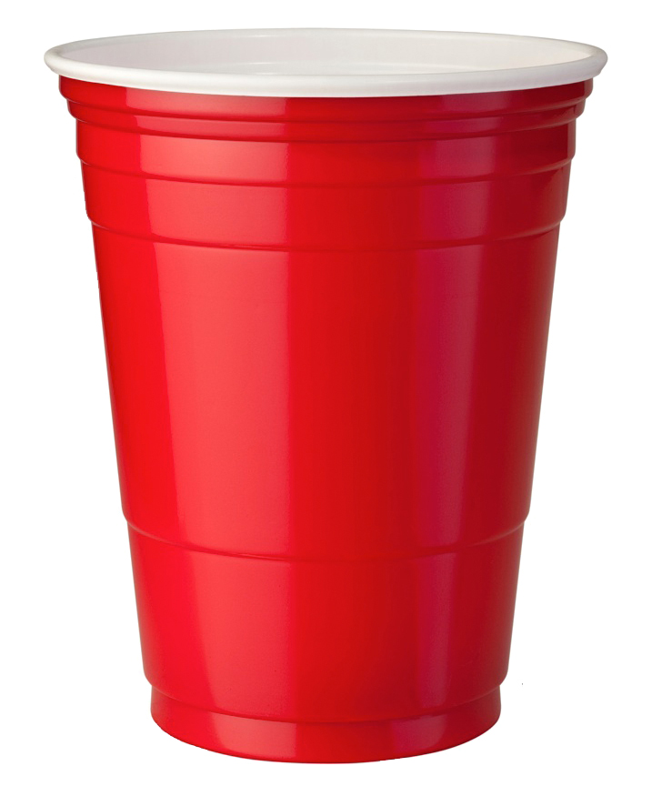 red-solo-cup.jpg