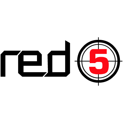 red5.png