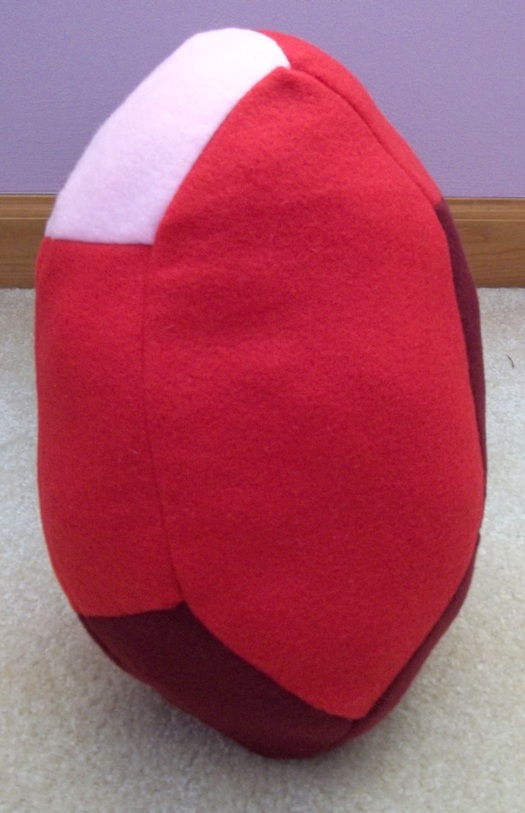 red_rupee_pillow_by_bunniebard-d53ymhq.jpg