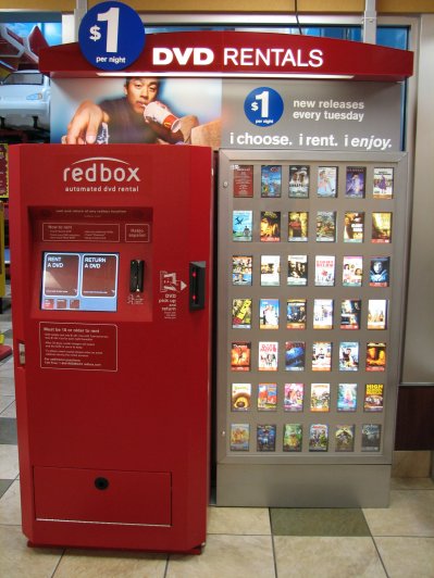 redbox.jpg