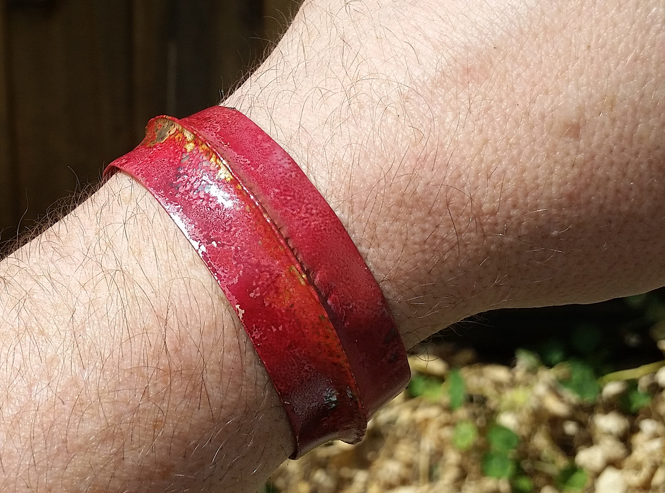 reddest bracelet close.jpg