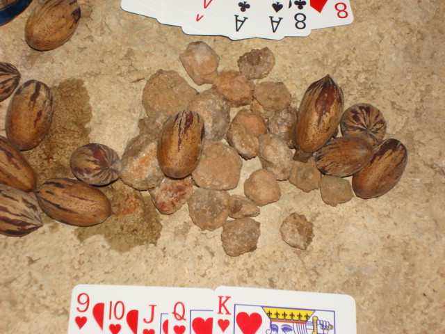 redneck card hand 010.JPG