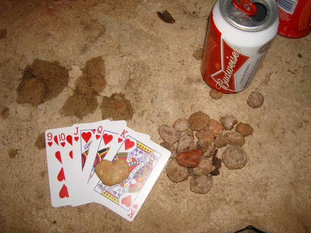 redneck card hand 013.JPG