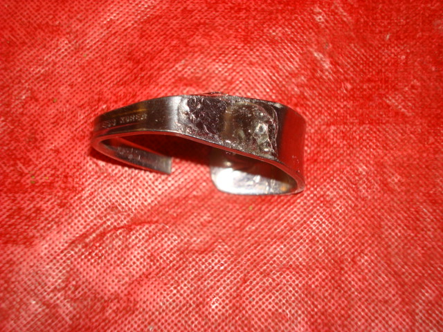 redneck diamond ring 003.JPG