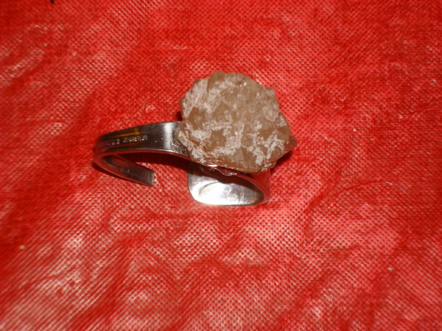 redneck diamond ring 004.JPG