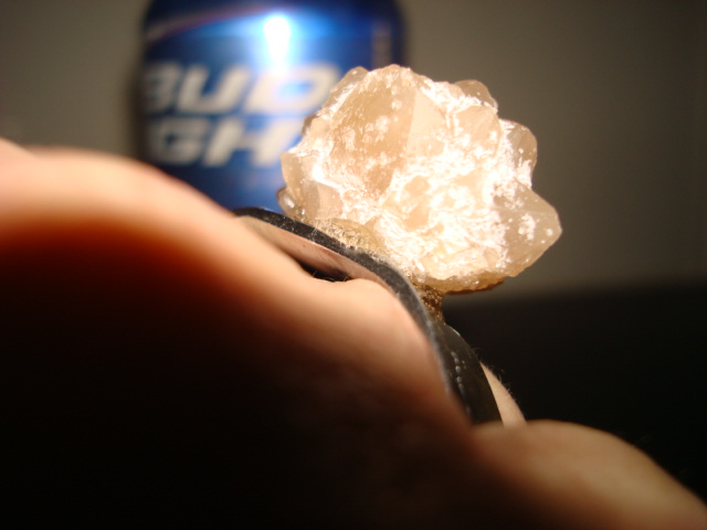 redneck diamond ring 016.JPG