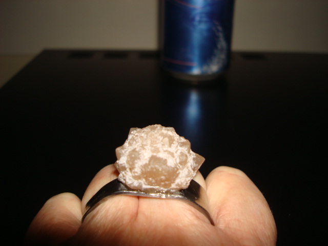 redneck diamond ring 033.JPG