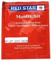 redstar-montrachet.jpg