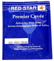 redstar-premier-cuvee.jpg