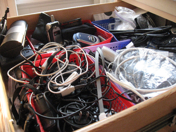 reduce-ecycle-drawer.JPG